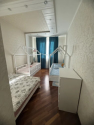 ��������� �������� ����� ��., 77, �����, ���������, �������������, ������� ����, �. 23 ������ ���� 8