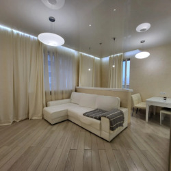 ������ 2� �� ����� ����� �������� ����� 45/3 ������� ���� ���� 1