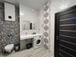 ��������� �������� ���������, �����, �������������, ������� �����, ����� ��., 9�, �. ������� ���� 12