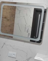 � ������� 1 - ��������� �������� � �� '���������' � ��������� �������� ���� 10