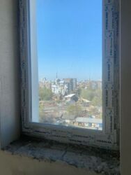 Продам 3-комн квартиру ЖК Левада 2 (под чистовую обработку) фото 15 Продам 3-комн квартиру ЖК Левада 2 (под чистовую обработку) фото 15