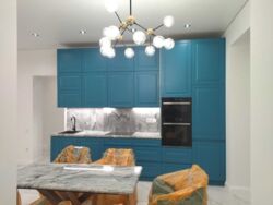 4� ��������� ��������‼️ �� ��� �� �������‼️ �����! ��� ������� 136�2 225 000 $ ���� 2