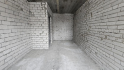 ������ ������������� �������� � ������� ��������� �� ������ �� ��. ���������� ���� 12