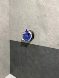 ��������� �������� 66,8 �² � �� �г������ �������. ���� 12