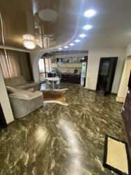 Продається квартира Харківська, Харків, Салтівський (Московський), Салтовка 602 м/р, Салтовское шоссе, 264б, м. Академіка Барабашова фото 4 Продається квартира Харківська, Харків, Салтівський (Московський), Салтовка 602 м/р, Салтовское шоссе, 264б, м. Академіка Барабашова фото 4