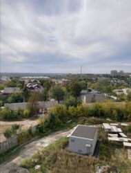 Продам квартиру жк Сказка (Казка) фото 14 Продам квартиру жк Сказка (Казка) фото 14