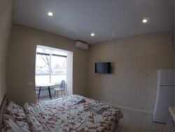 ������ 1 �.�������� �� �������� ���� ���� 1