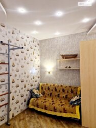 ��������� �������� ���������� ������� ��. (���������� ��.), 21�, �����, ���������, �������������, ������� ����, �. 23 ������ ���� 14