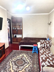 1-�. ��. ��. ������������/�������,�/� ���� 200 �����. ���� 3