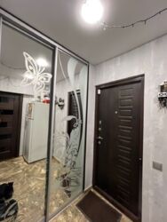 ������ 1 ������� �������� ����������� ������������� �������� ������ ���� 2