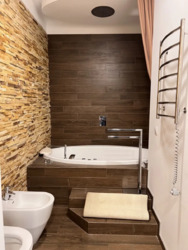 ��������� �������� ���������, �����, �������������, �����, ����������� ��., 45, �. ���������� ����� ���� 5