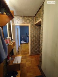 ��������� �������� ������� ��., 1�, �����, ���������, ���������� (�����������), �������� 606 �/�, �. ��������� ���� 4