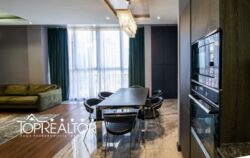 Продається квартира Харківська, Харків, Шевченківський, ПАВЛОВО ПОЛЕ, Европейская ул. (Новгородская ул.), 46, м. Ботанічний сад фото 5 Продається квартира Харківська, Харків, Шевченківський, ПАВЛОВО ПОЛЕ, Европейская ул. (Новгородская ул.), 46, м. Ботанічний сад фото 5