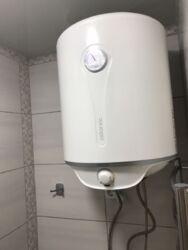 � ������� �����-�������� � ��� ������������ ����� �� ����� ��������� 11 (����� ���). ���� 8