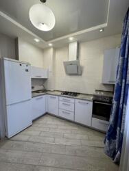 Отакара Яроша вул., 27 фото 1 Отакара Яроша вул., 27 фото 1