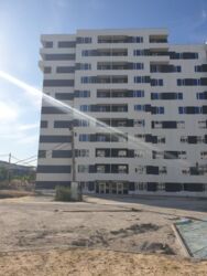 ������ 3 �. �������� ��������� �� ��������. ���� 4