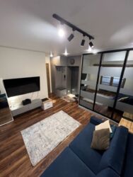 �� ������-1 ���� 4