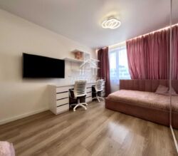 ������ �������� 2� �������� �� �������� ���� 12