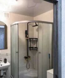 ������ 1 �� ����������� �������� ���� ���������� ���� ���� ��� ���� 8