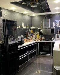 23 Серпня пров., 8 фото 5 23 Серпня пров., 8 фото 5