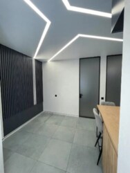 В продаже 2 - комнатная квартира ЖК Виктория станция метро Дворец спорта фото 4 В продаже 2 - комнатная квартира ЖК Виктория станция метро Дворец спорта фото 4