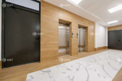 �� ���������� ���1 ����� ������������� ���� 16