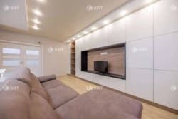 Продається квартира Харківська, Харків, Салтівський (Московський), Северная Салтовка 1, Гвардейцев-Широнинцев ул., 70б, м. Салтівська фото 3 Продається квартира Харківська, Харків, Салтівський (Московський), Северная Салтовка 1, Гвардейцев-Широнинцев ул., 70б, м. Салтівська фото 3