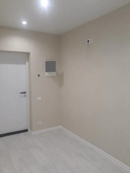 ������ 1 � �������� �� ������ ������ ���� 4