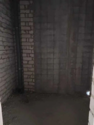 ��������� �������� ���������� ��., 7, �����, ���������, ��������, �����˨���, �. ������� ���� 1