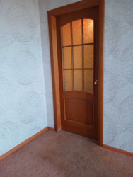 ��������� ������ 2-�� �������� ���� 3