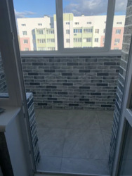 Продам 1 ком. квартиру-студию Жк мира 3 фото 10 Продам 1 ком. квартиру-студию Жк мира 3 фото 10