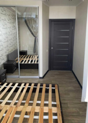 ��������� �������� ���������, �����, ���������� (�����������), �������� 603 �/�, ��������� ��., 61�, �. �������� ���������� ���� 10