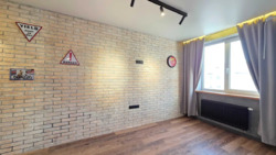 ��������� �������� ���������� ��., 10�, �����, ���������, ��������, �����˨���, �. �������� ������� ���� 3