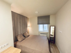 � ������� 3 - ��������� ��������� ������� ����� ������������� ��� ���� ������ ��. ���� 5