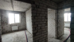 В продаже единственная 3 - комнатная квартира 80 м2 в ЖК Победа 2 Алексеевка фото 9 В продаже единственная 3 - комнатная квартира 80 м2 в ЖК Победа 2 Алексеевка фото 9