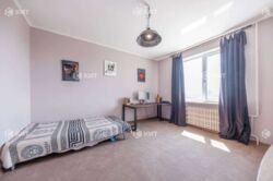 ��������� �������� ����������� ��., 3�, �����, ���������, ���������� (�����������), ��.���������� ���. (���������), �. ��������� ������ ���� 10