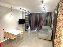 ��������� �������� ����������� ��., 109�, �����, ���������, �������������, ��������, �. ������� ���� 7