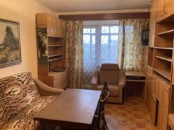 � ������� 2 - ��������� �������� �. ������������ ��� ���� 5