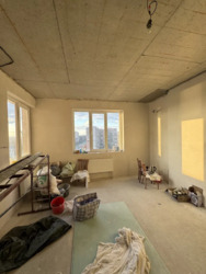 В продаже квартира с выполненными черновыми работами в ЖК Адмирал фото 6 В продаже квартира с выполненными черновыми работами в ЖК Адмирал фото 6