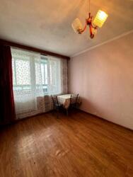 ����� ��������� ���., 19 ���� 7