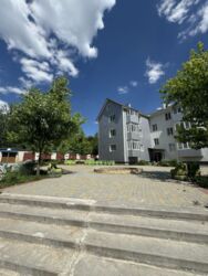 ‼️Продажа 3 ком. метро 23 Августа, в закрытом комплексе фото 15 ‼️Продажа 3 ком. метро 23 Августа, в закрытом комплексе фото 15