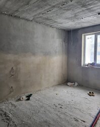 Продам однокомнтаную квартиру в ЖК Левада 2 фото 5 Продам однокомнтаную квартиру в ЖК Левада 2 фото 5