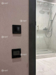 2к.57м2 Олексіївка (Алексеевка, пр. Победы, ЖК Победы 2) фото 11 2к.57м2 Олексіївка (Алексеевка, пр. Победы, ЖК Победы 2) фото 11