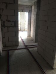 В продаже 2 - комнатная квартира в ЖК Меридиан 2я секция. Дом сдан. фото 2 В продаже 2 - комнатная квартира в ЖК Меридиан 2я секция. Дом сдан. фото 2