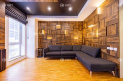 ��������� �������� ����������� ��., 117, �����, ���������, �������������, ��������, �. ������� ���� 3