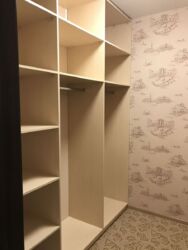 У продажу 1 - кімнатна квартира станція метро Салтівська фото 4 У продажу 1 - кімнатна квартира станція метро Салтівська фото 4