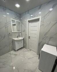 � ������� 1 - ��������� �������� � �� ������ ���� 7