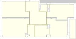 ��������� �������� ������ �������� ��. (���������� ��.), 156, �����, ���������, �������������, ����� ����, �. ����� ������ ���� 2