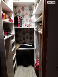 ��������� �������� ���������� ��., 15, �����, ���������, ���������� (�����������), �������� �������� 1, �. ��������� ���� 5