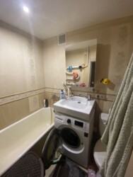 �������� 2� ���� ��. ������� ����� ( ����� �����) ���� 2